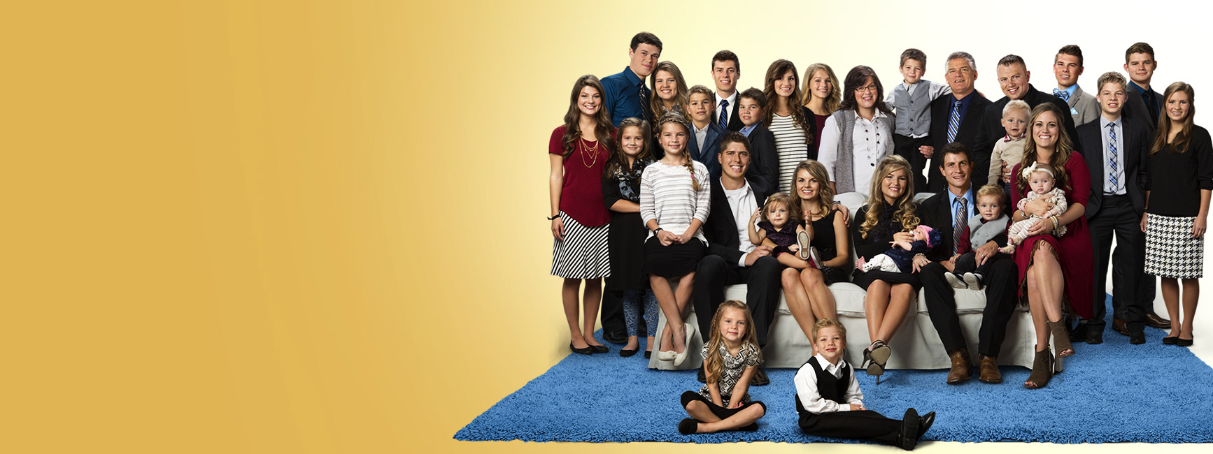 View all posts filed under Bringing Up Bates