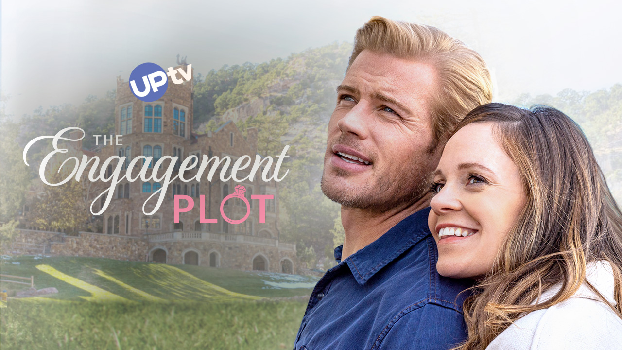 The Engagement Plot